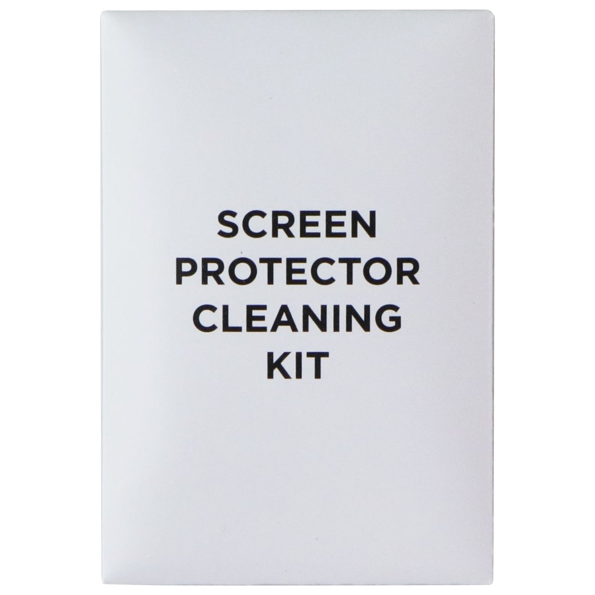 Case-Mate Protection Pack Case/Screen for Motorola Moto G Stylus (2023) - Black