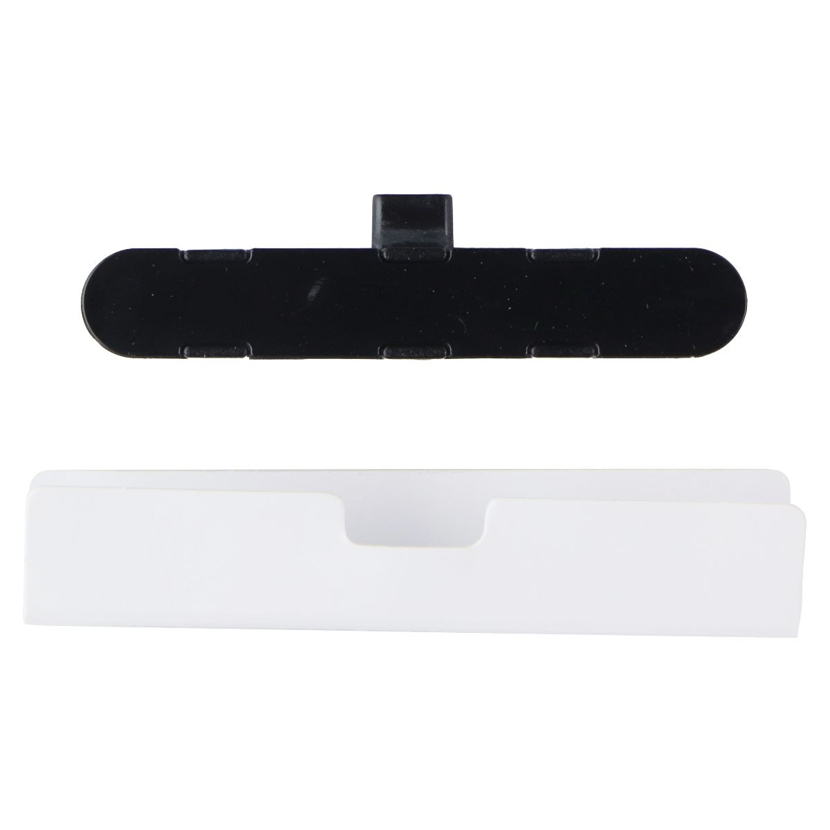 Case-Mate Protection Pack Case/Screen for Motorola Moto G Stylus (2023) - Black