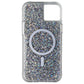 Case-Mate Hardshell Case for MagSafe for iPhone 15 Plus - Twinkle Disco Cell Phone - Cases, Covers & Skins Case-Mate - Simple Cell Bulk Wholesale Pricing - USA Seller