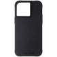 Case-Mate Tough Case for MagSafe & Glass Pack for iPhone 15 Pro Max - Black Cell Phone - Cases, Covers & Skins Case-Mate - Simple Cell Bulk Wholesale Pricing - USA Seller
