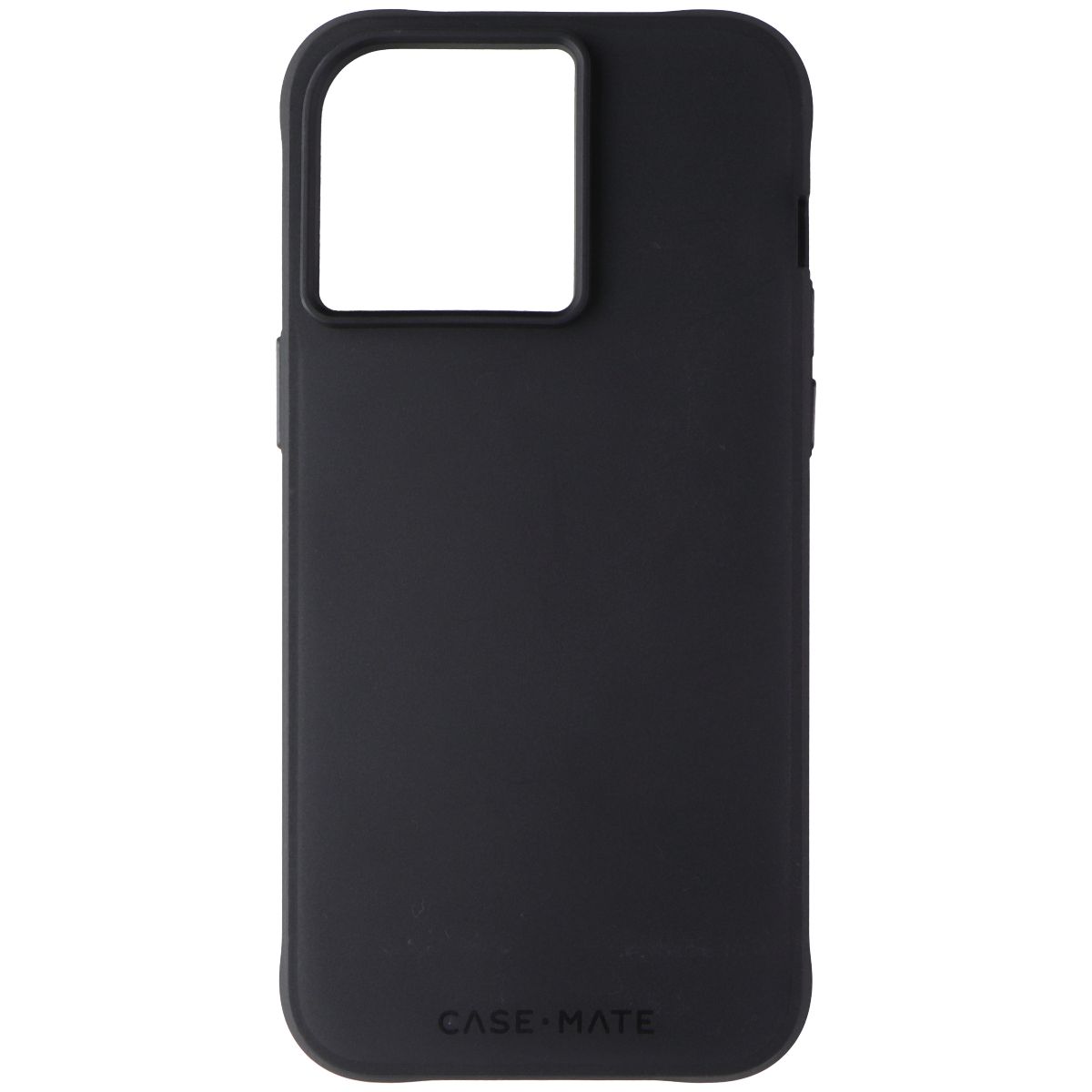 Case-Mate Tough Case for MagSafe & Glass Pack for iPhone 15 Pro Max - Black Cell Phone - Cases, Covers & Skins Case-Mate - Simple Cell Bulk Wholesale Pricing - USA Seller