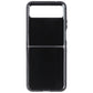 Case-Mate Tough Black Case for Motorola Razr 2023 - Black Cell Phone - Cases, Covers & Skins Case-Mate - Simple Cell Bulk Wholesale Pricing - USA Seller