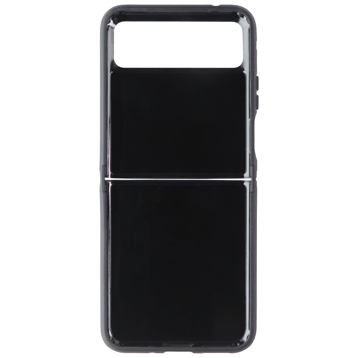 Case-Mate Tough Black Case for Motorola Razr 2023 - Black Cell Phone - Cases, Covers & Skins Case-Mate - Simple Cell Bulk Wholesale Pricing - USA Seller