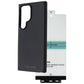 Case-Mate Protection Pack Case & Screen Protector for Galaxy S24 Ultra - Black Cell Phone - Cases, Covers & Skins Case-Mate - Simple Cell Bulk Wholesale Pricing - USA Seller