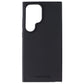 Case-Mate Protection Pack Case & Screen Protector for Galaxy S24 Ultra - Black Cell Phone - Cases, Covers & Skins Case-Mate - Simple Cell Bulk Wholesale Pricing - USA Seller