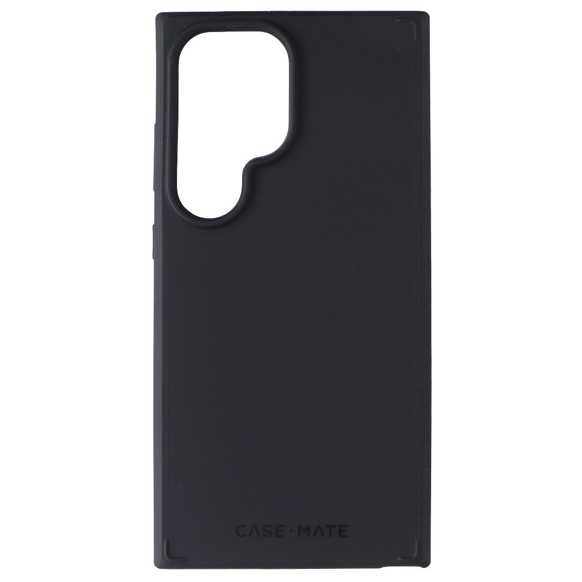 Case-Mate Protection Pack Case & Screen Protector for Galaxy S24 Ultra - Black Cell Phone - Cases, Covers & Skins Case-Mate - Simple Cell Bulk Wholesale Pricing - USA Seller