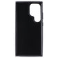 Case-Mate Protection Pack Case & Screen Protector for Galaxy S24 Ultra - Black Cell Phone - Cases, Covers & Skins Case-Mate - Simple Cell Bulk Wholesale Pricing - USA Seller