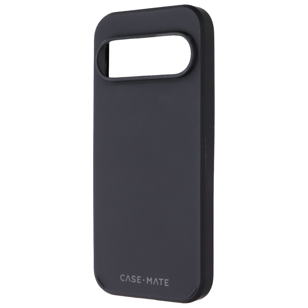 Case-Mate Tough Series Case for Google Pixel 9 Pro / Pixel 9 - Black