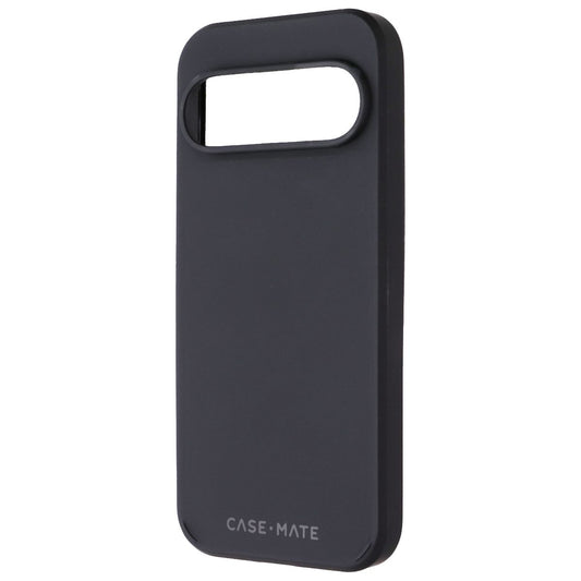 Case-Mate Tough Series Case for Google Pixel 9 Pro / Pixel 9 - Black Cell Phone - Cases, Covers & Skins Case-Mate - Simple Cell Bulk Wholesale Pricing - USA Seller