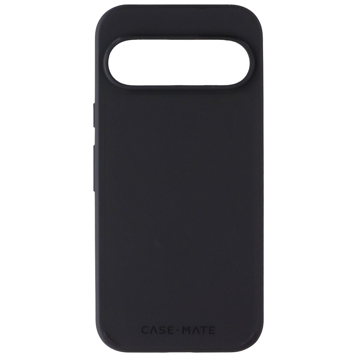 Case-Mate Tough Series Case for Google Pixel 9 Pro / Pixel 9 - Black