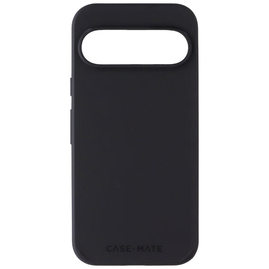 Case-Mate Tough Series Case for Google Pixel 9 Pro / Pixel 9 - Black Cell Phone - Cases, Covers & Skins Case-Mate - Simple Cell Bulk Wholesale Pricing - USA Seller