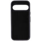 Case-Mate Tough Series Case for Google Pixel 9 Pro / Pixel 9 - Black