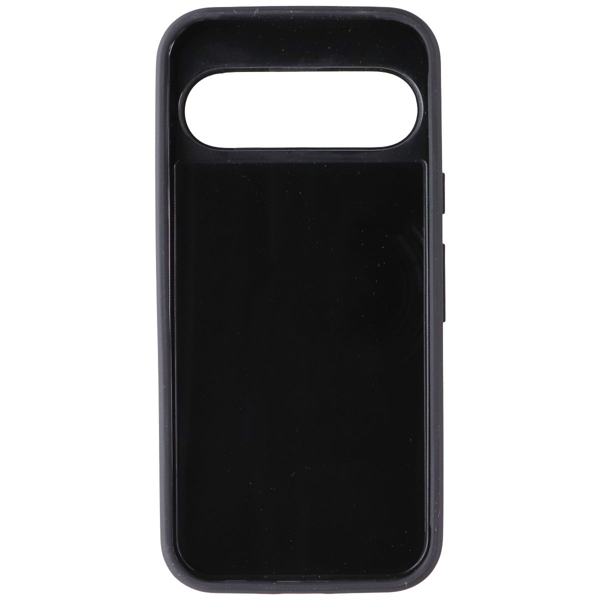 Case-Mate Tough Series Case for Google Pixel 9 Pro / Pixel 9 - Black