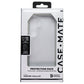 Case-Mate Protection Pack Case & Screen Protector for Galaxy S24 - Clear Cell Phone - Cases, Covers & Skins Case-Mate - Simple Cell Bulk Wholesale Pricing - USA Seller