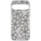 Case-Mate Hard Case for Google Pixel 9 Pro XL - Floral Gems Gold Cell Phone - Cases, Covers & Skins Case-Mate - Simple Cell Bulk Wholesale Pricing - USA Seller