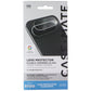 Case-Mate Double Tempered Glass Lens Protector for Google Pixel 9 Pro Cell Phone - Screen Protectors Case-Mate - Simple Cell Bulk Wholesale Pricing - USA Seller