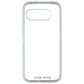 Case-Mate Tough Case + Screen Protector Bundle for Google Pixel 9a - Clear Cell Phone - Cases, Covers & Skins Case-Mate - Simple Cell Bulk Wholesale Pricing - USA Seller