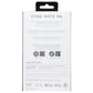 Case-Mate Case for MagSafe for Apple iPhone 16e/15/14/13 - Floral Gems Cell Phone - Cases, Covers & Skins Case-Mate - Simple Cell Bulk Wholesale Pricing - USA Seller