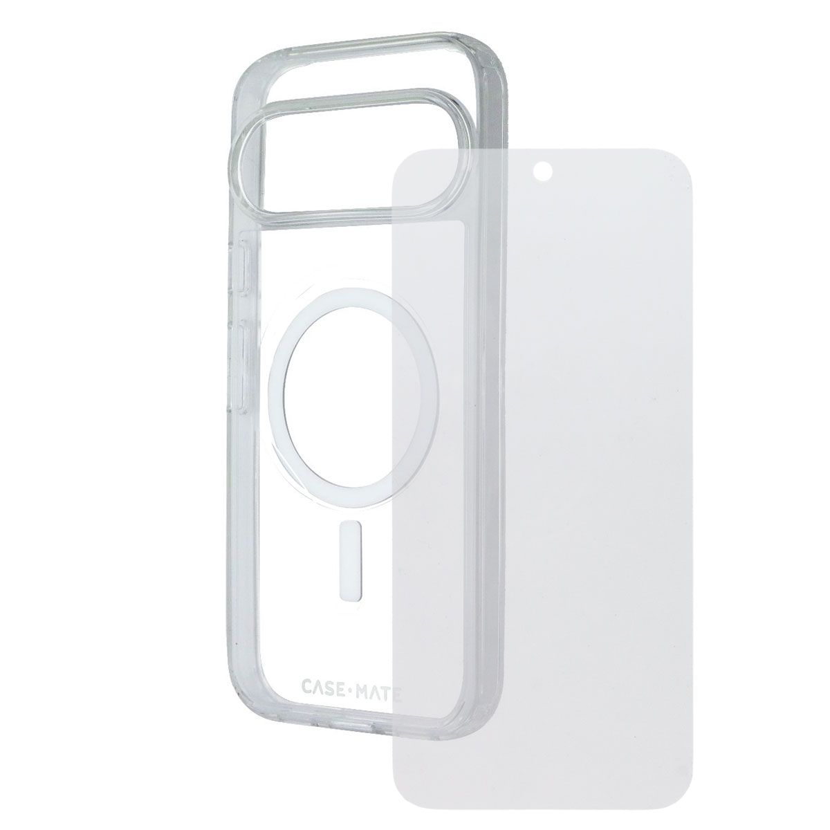 Google Pixel 10 Pro XL Screen Protector