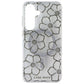 Case-Mate Magnetic Case for Samsung Galaxy S25 FE - Floral Gems Cell Phone - Cases, Covers & Skins Case-Mate - Simple Cell Bulk Wholesale Pricing - USA Seller