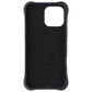 Casetify Ripple Case for MagSafe for Apple iPhone 16 Pro Max - Black Cell Phone - Screen Protectors Casetify - Simple Cell Bulk Wholesale Pricing - USA Seller