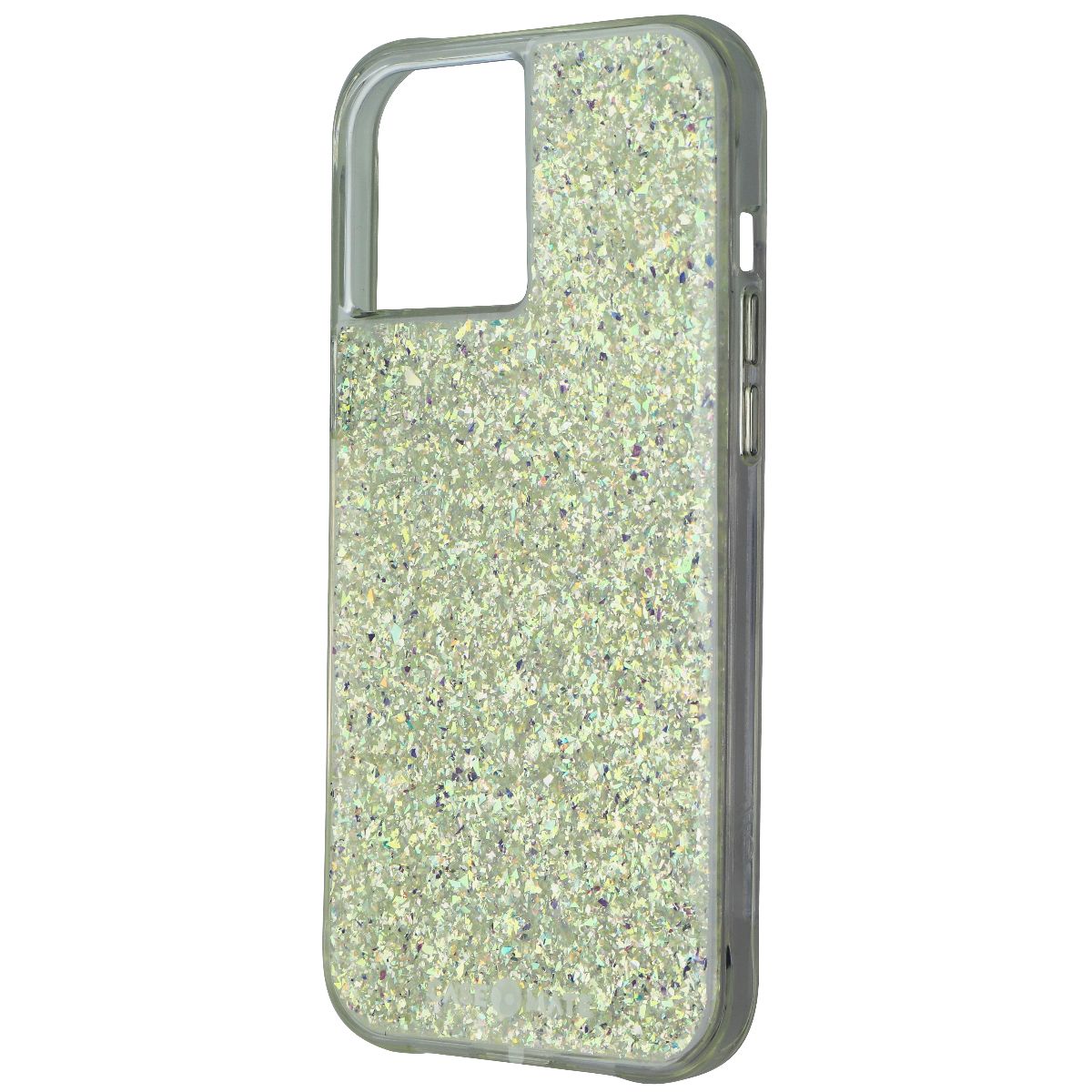 DO NOT USE - Please Check R79684 Family Cell Phone - Cases, Covers & Skins Case-Mate    - Simple Cell Bulk Wholesale Pricing - USA Seller