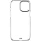 Case-Mate Barely There Series Case for Apple iPhone 12 Pro Max - Clear Cell Phone - Cases, Covers & Skins Case-Mate - Simple Cell Bulk Wholesale Pricing - USA Seller