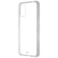 Case-Mate Tough Clear Series Hard Case for Galaxy A02S - Clear Cell Phone - Cases, Covers & Skins Case-Mate - Simple Cell Bulk Wholesale Pricing - USA Seller