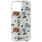 Case-Mate Prints Series Case for Apple iPhone 12 Pro Max - Painted Floral Cell Phone - Cases, Covers & Skins Case-Mate - Simple Cell Bulk Wholesale Pricing - USA Seller