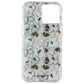 Case-Mate Prints Series Case for Apple iPhone 12 Pro Max - Painted Floral Cell Phone - Cases, Covers & Skins Case-Mate    - Simple Cell Bulk Wholesale Pricing - USA Seller