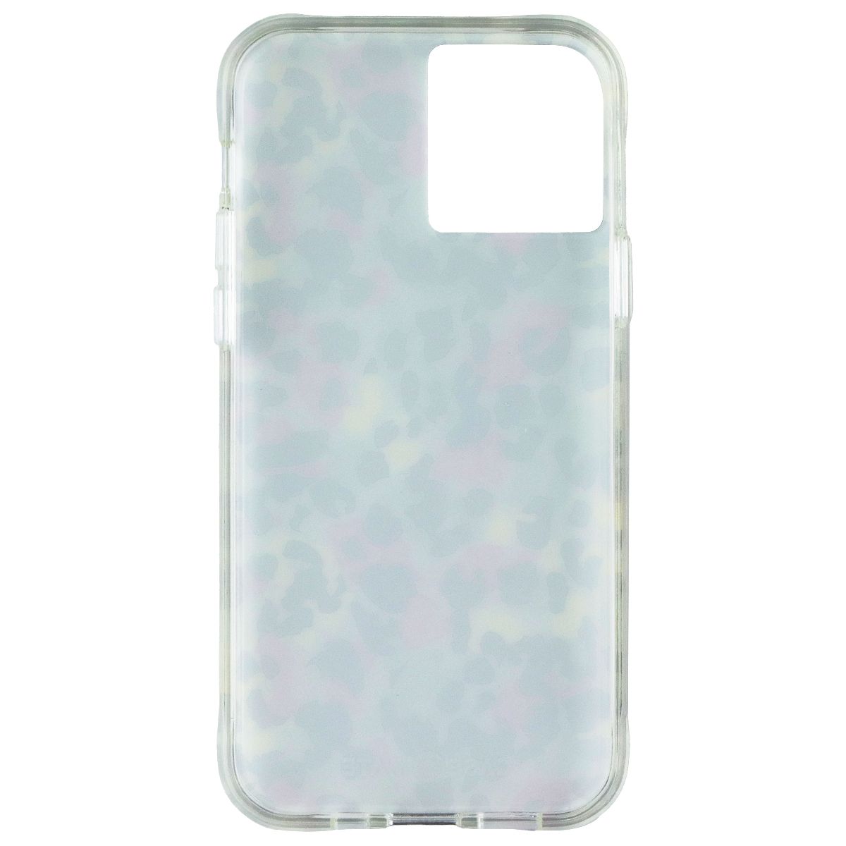 Case-Mate Prints Series Case for Apple iPhone 12 / iPhone 12 Pro - Neon Cheetah Cell Phone - Cases, Covers & Skins Case-Mate - Simple Cell Bulk Wholesale Pricing - USA Seller
