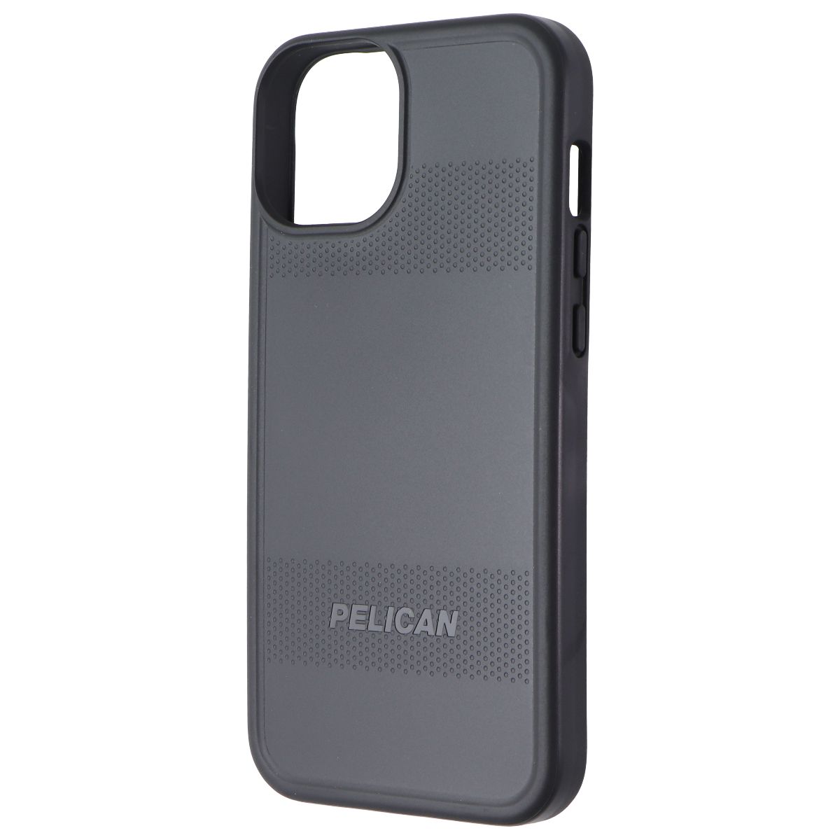 Pelican Protector (Magnetic) Series Case for iPhone 13 / 14 - Black Cell Phone - Cases, Covers & Skins Case-Mate - Simple Cell Bulk Wholesale Pricing - USA Seller