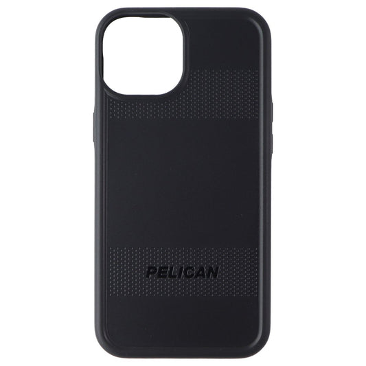 Pelican Protector (Magnetic) Series Case for iPhone 13 / 14 - Black Cell Phone - Cases, Covers & Skins Case-Mate - Simple Cell Bulk Wholesale Pricing - USA Seller