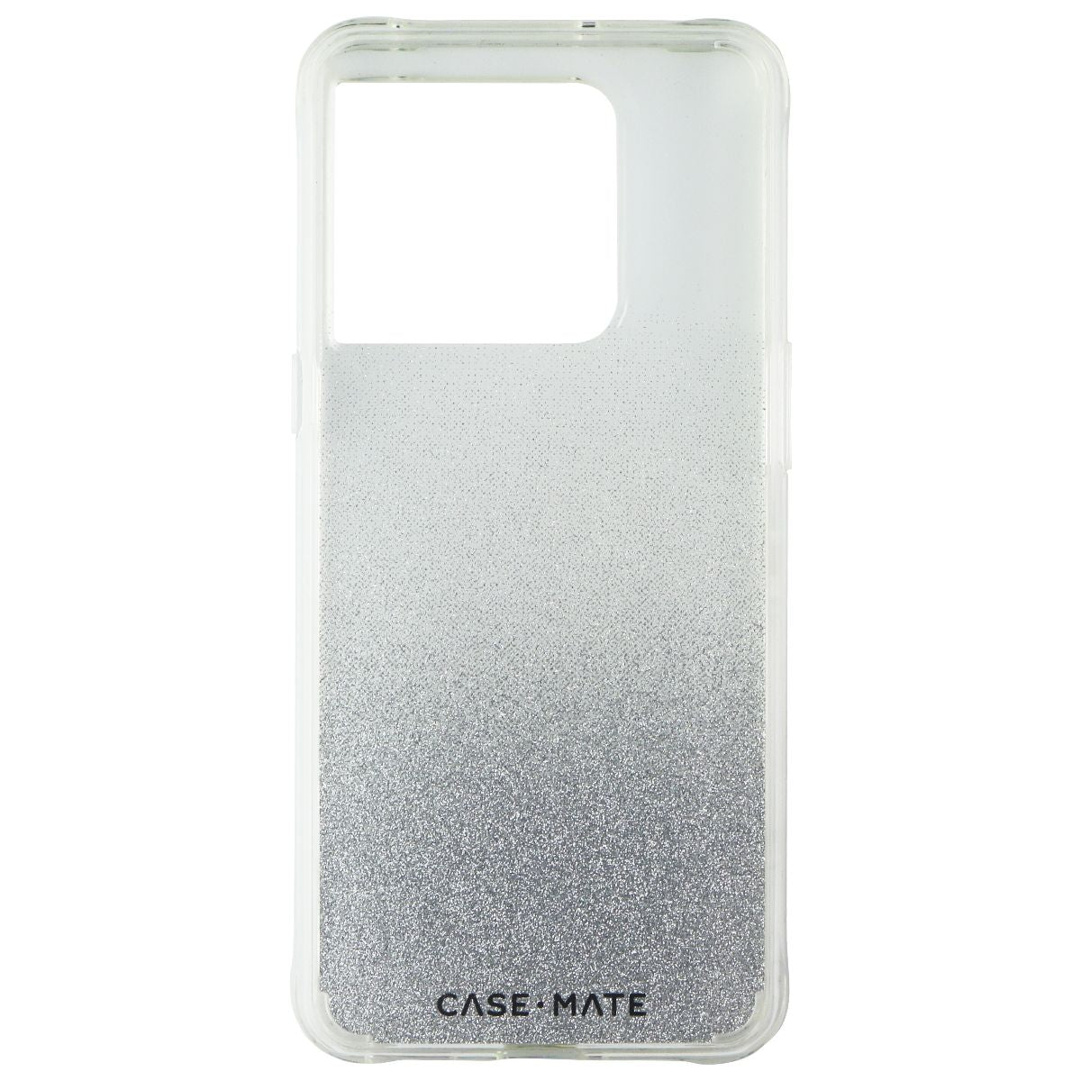 Case-Mate Case for OnePlus 10T 5G - Glitter Cell Phone - Cases, Covers & Skins Case-Mate - Simple Cell Bulk Wholesale Pricing - USA Seller
