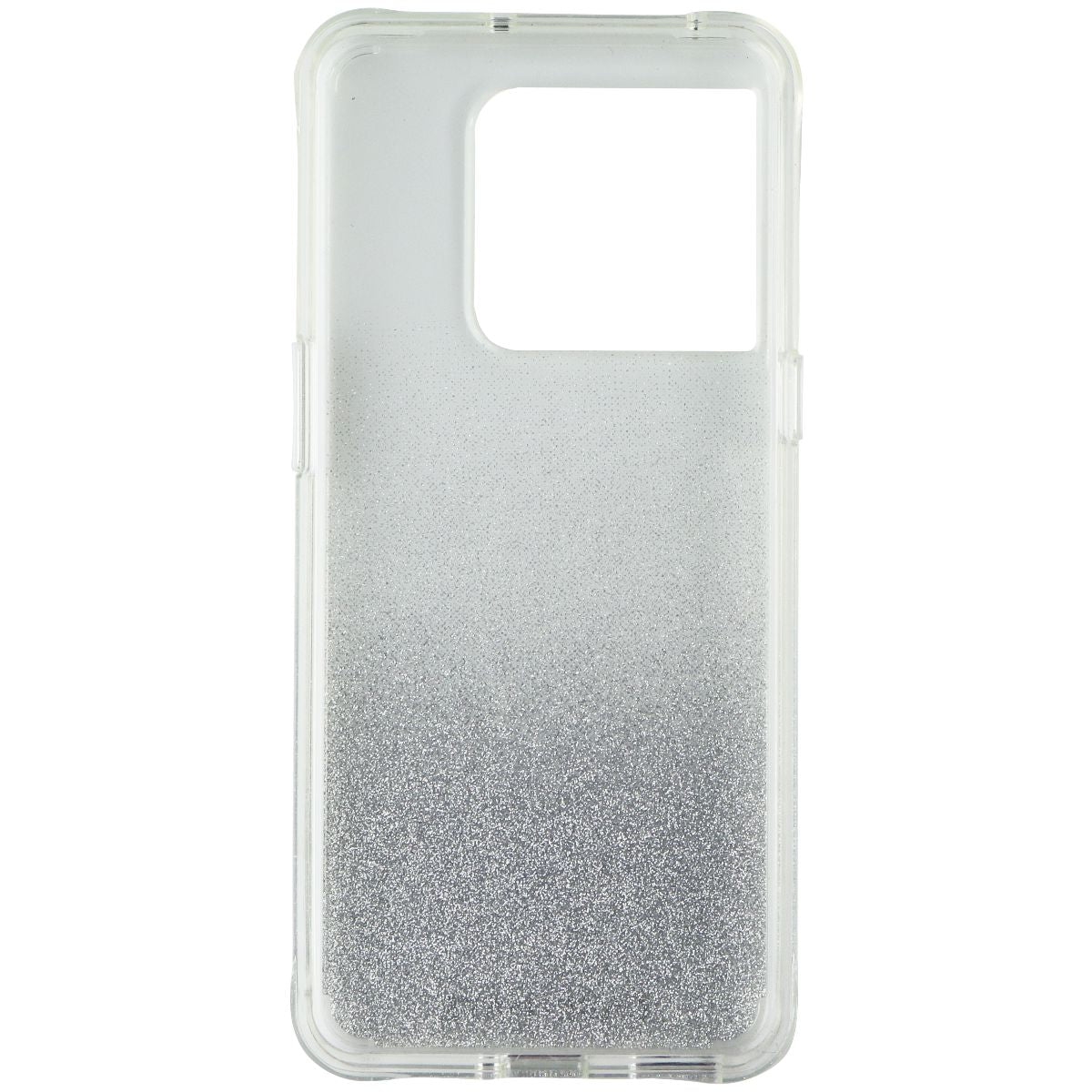 Case-Mate Case for OnePlus 10T 5G - Glitter Cell Phone - Cases, Covers & Skins Case-Mate - Simple Cell Bulk Wholesale Pricing - USA Seller