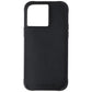 Case-Mate Protection Pack Tough Case & Screen for iPhone 14 Pro Max - Black Cell Phone - Cases, Covers & Skins Case-Mate - Simple Cell Bulk Wholesale Pricing - USA Seller