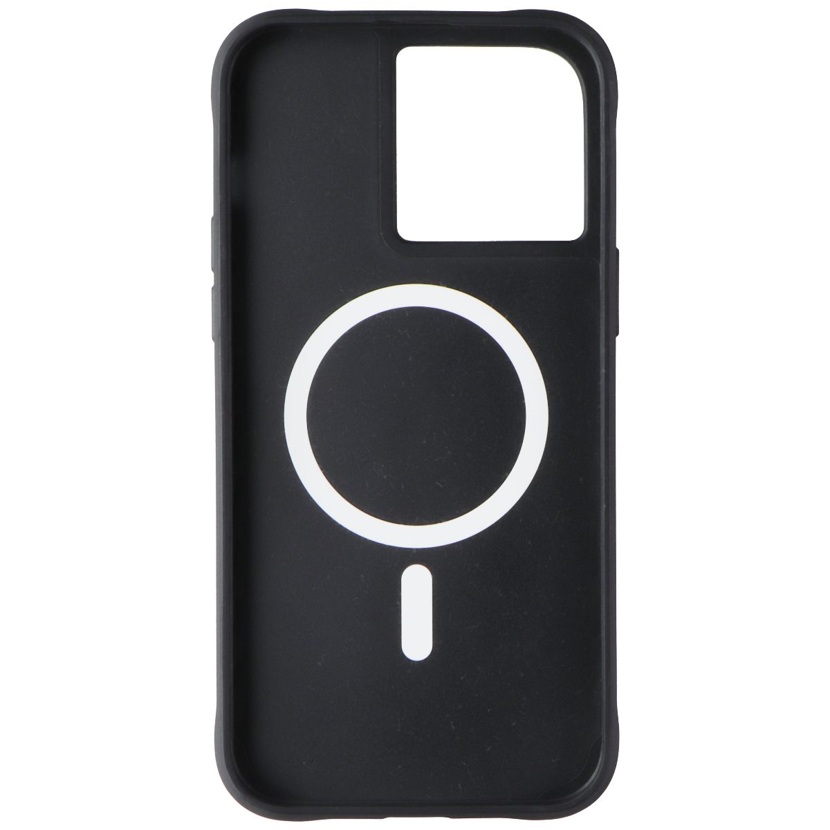 Case-Mate Protection Pack Tough Case & Screen for iPhone 14 Pro Max - Black Cell Phone - Cases, Covers & Skins Case-Mate - Simple Cell Bulk Wholesale Pricing - USA Seller