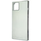 Case-Mate BLOX Case for Apple iPhone 14 Plus - Silver Lining Cell Phone - Cases, Covers & Skins Case-Mate - Simple Cell Bulk Wholesale Pricing - USA Seller