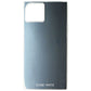 Case-Mate BLOX Case for Apple iPhone 14 Plus - Silver Lining Cell Phone - Cases, Covers & Skins Case-Mate - Simple Cell Bulk Wholesale Pricing - USA Seller