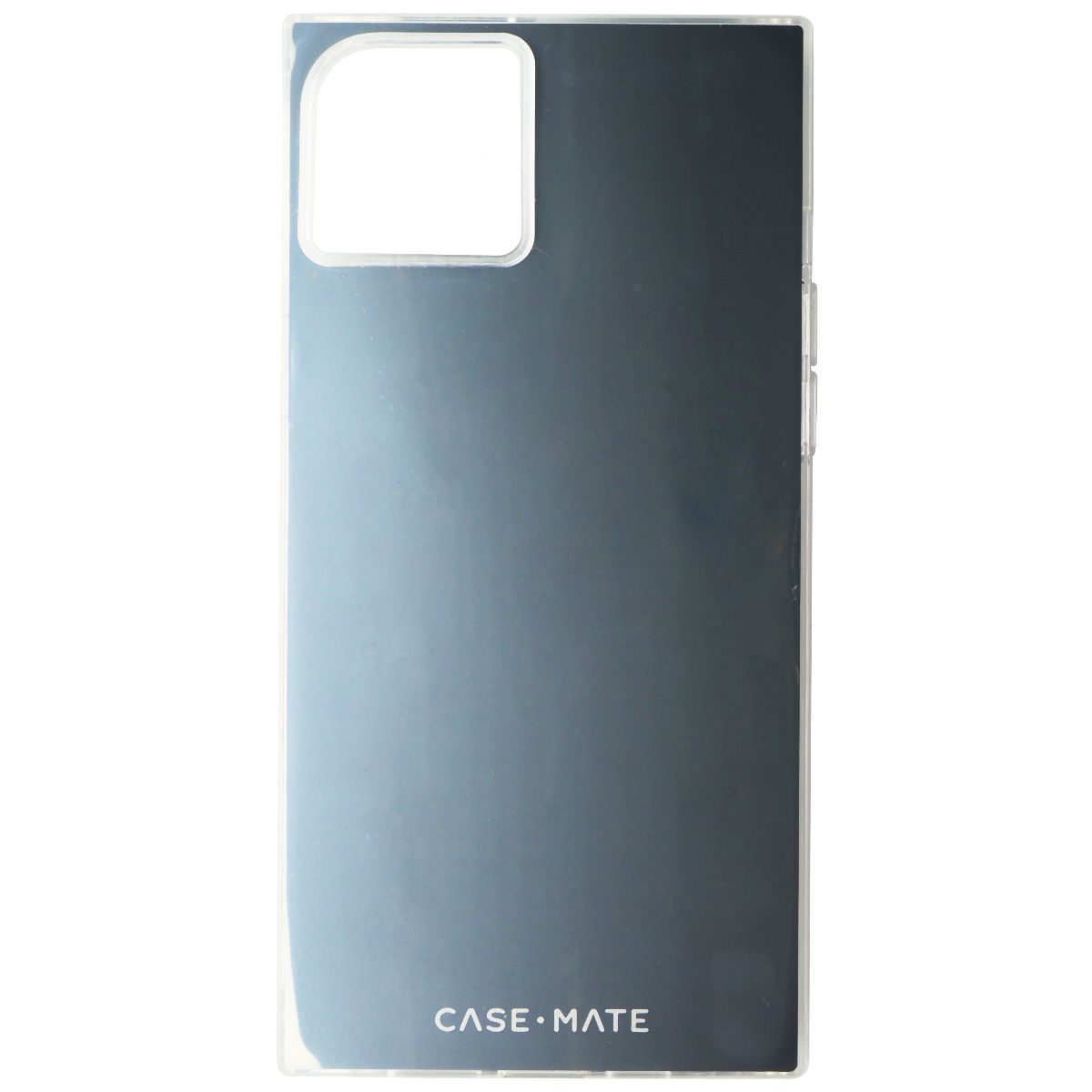 Case-Mate BLOX Case for Apple iPhone 14 Plus - Silver Lining Cell Phone - Cases, Covers & Skins Case-Mate    - Simple Cell Bulk Wholesale Pricing - USA Seller