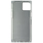 Case-Mate BLOX Case for Apple iPhone 14 Plus - Silver Lining Cell Phone - Cases, Covers & Skins Case-Mate - Simple Cell Bulk Wholesale Pricing - USA Seller