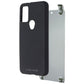 Case-Mate Protection Pack Case & Screen Protector for Moto G Play (2023) - Black Cell Phone - Cases, Covers & Skins Case-Mate - Simple Cell Bulk Wholesale Pricing - USA Seller