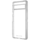 Case-Mate Tough Clear Series Hard Case for Google Pixel 7a - Clear Cell Phone - Cases, Covers & Skins Case-Mate - Simple Cell Bulk Wholesale Pricing - USA Seller