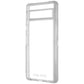 Case-Mate Tough Clear Series Hard Case for Google Pixel 7a - Clear Cell Phone - Cases, Covers & Skins Case-Mate - Simple Cell Bulk Wholesale Pricing - USA Seller