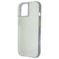 Case-Mate Sheer Crystal Case for Apple iPhone 15/14/13 - Champagne Gold Cell Phone - Cases, Covers & Skins Case-Mate - Simple Cell Bulk Wholesale Pricing - USA Seller