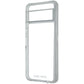 Case-Mate Tough Clear Case for Google Pixel 8 Pro - Clear Cell Phone - Cases, Covers & Skins Case-Mate - Simple Cell Bulk Wholesale Pricing - USA Seller