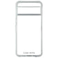 Case-Mate Tough Clear Case for Google Pixel 8 Pro - Clear Cell Phone - Cases, Covers & Skins Case-Mate - Simple Cell Bulk Wholesale Pricing - USA Seller