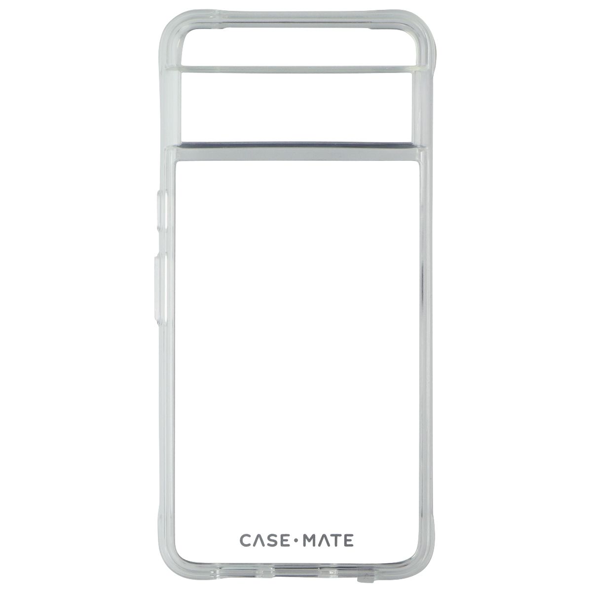 Case-Mate Tough Clear Case for Google Pixel 8 Pro - Clear Cell Phone - Cases, Covers & Skins Case-Mate - Simple Cell Bulk Wholesale Pricing - USA Seller