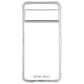 Case-Mate Tough Clear Case for Google Pixel 8 Pro - Clear Cell Phone - Cases, Covers & Skins Case-Mate - Simple Cell Bulk Wholesale Pricing - USA Seller