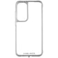 Case-Mate Tough Clear Case for Samsung Galaxy S24+ Cell Phone - Cases, Covers & Skins Case-Mate    - Simple Cell Bulk Wholesale Pricing - USA Seller